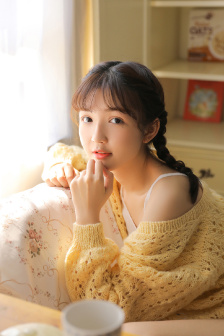 亚洲va