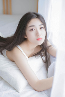 七龙珠3动漫